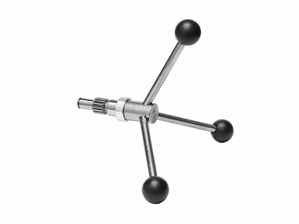 drehkreuz-wabeco-wb-24462-01