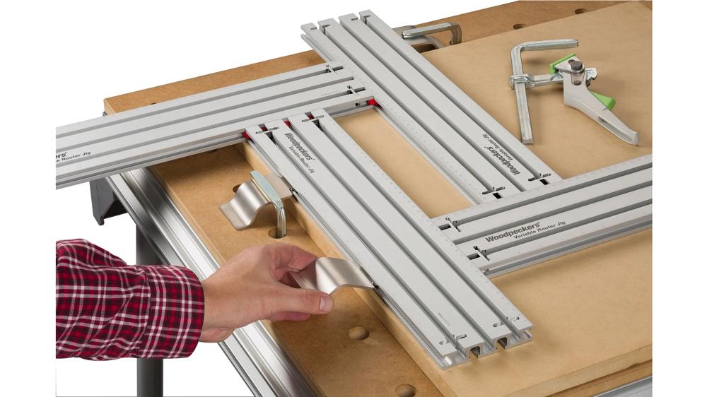 variable-fraesschablone-woodpeckers-w-vrj-191832-07