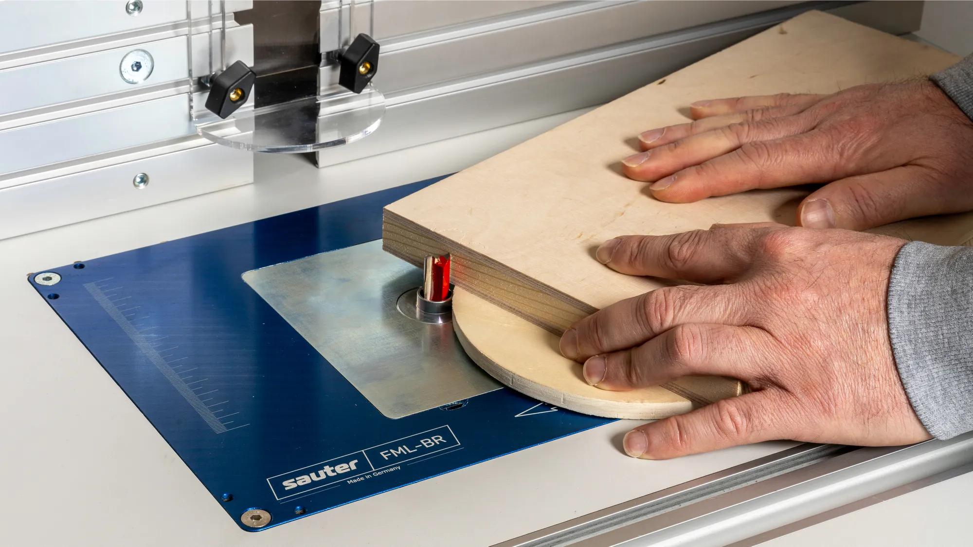 set-kopierhuelsen-metall-kopierhuelsenadapter-sauter-set-sa-rp-gb-m-06