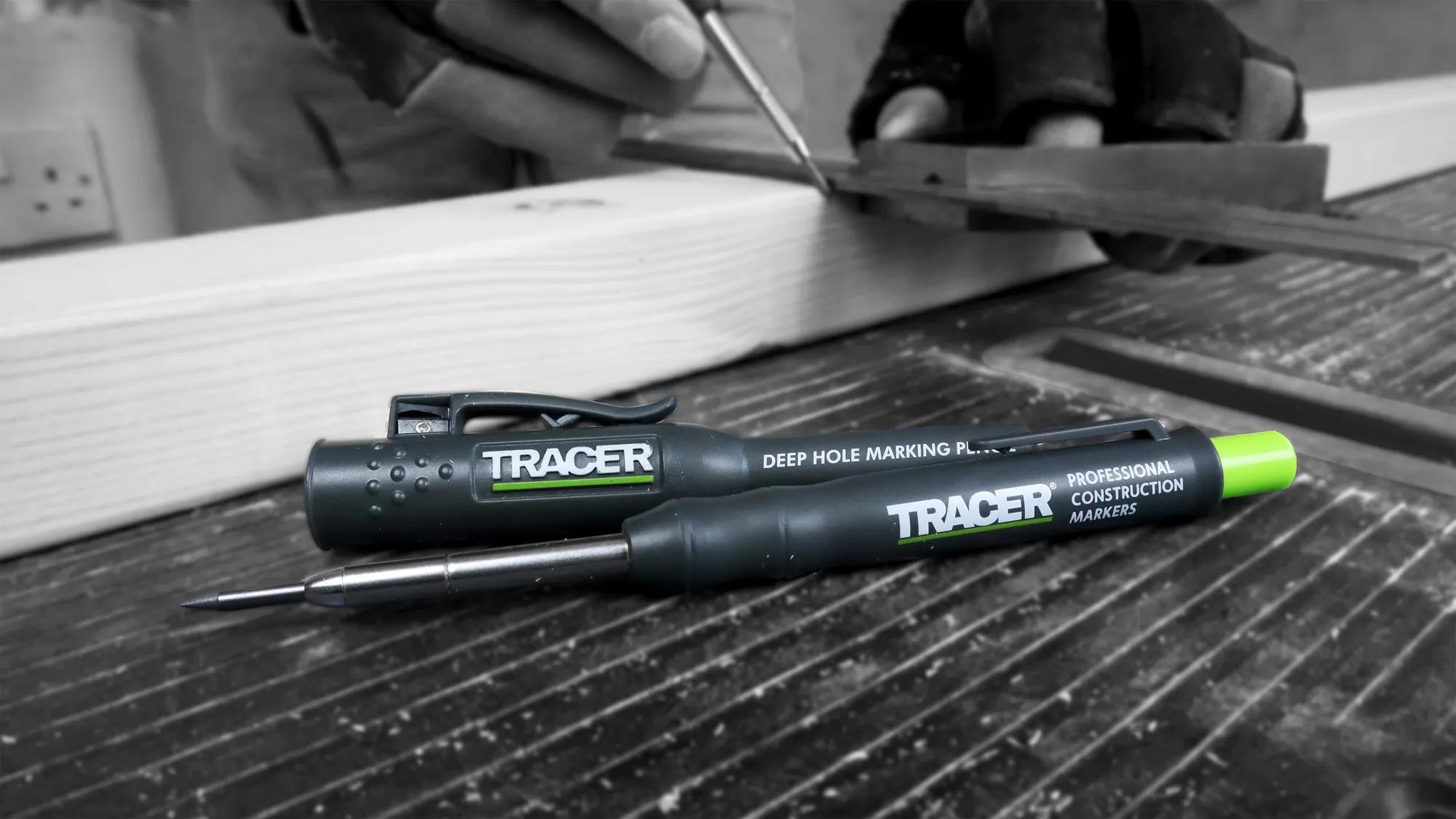 tieflochmarkerset-tracer-set-amk3-02