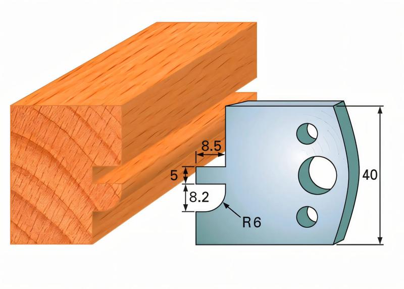 abweiser-paar-igm-i-f027-134-01