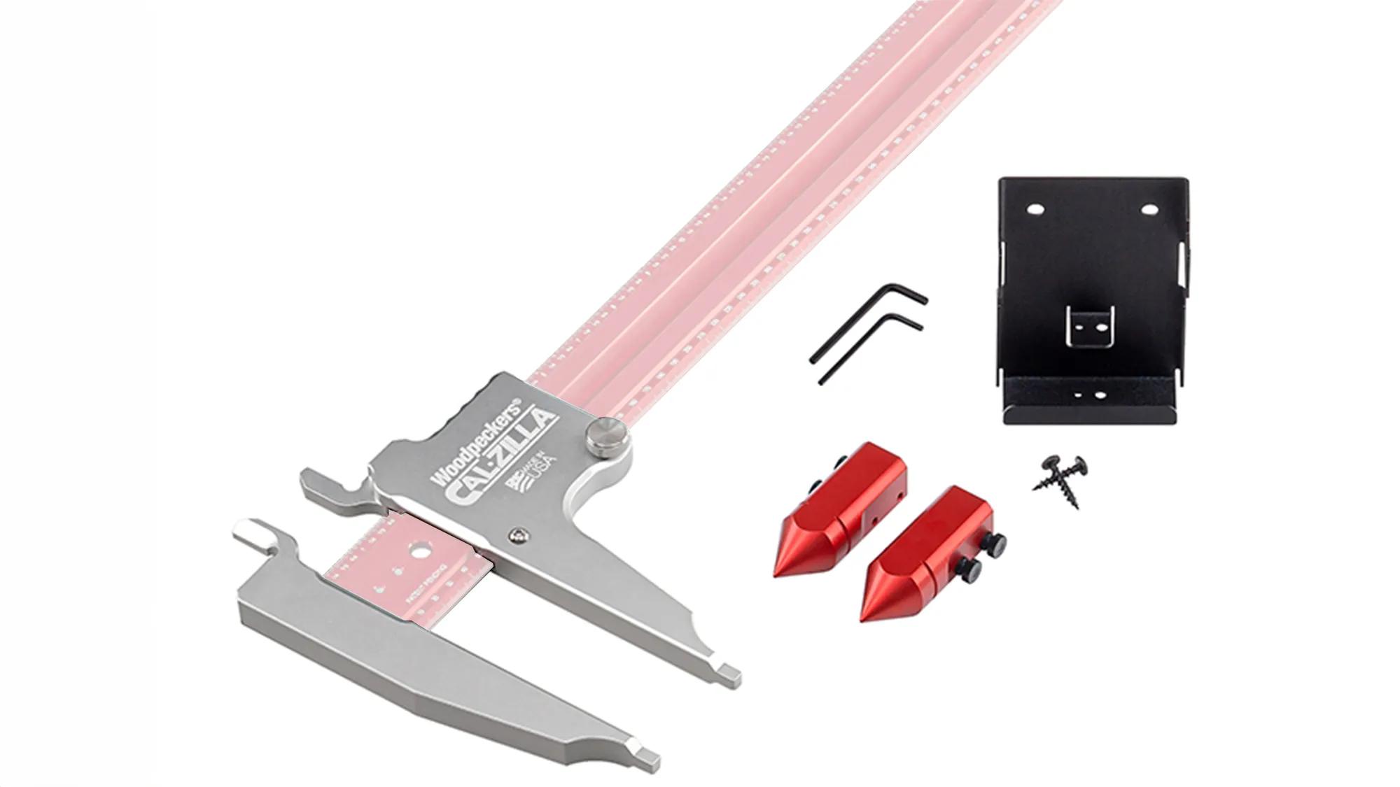 messschenkel-woodpeckers-w-calzilla-ho-01