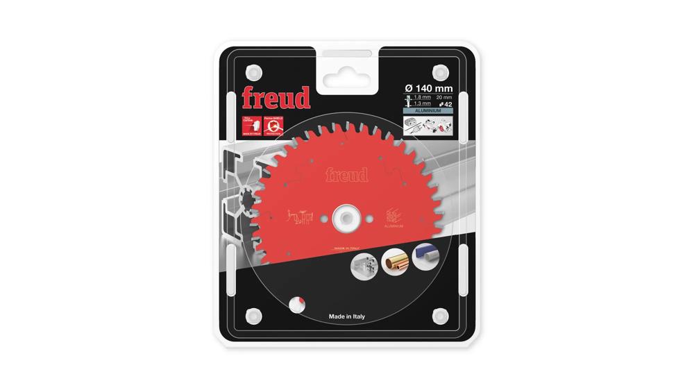 kreissaegeblatt-freud-fr-fr04a001h-02