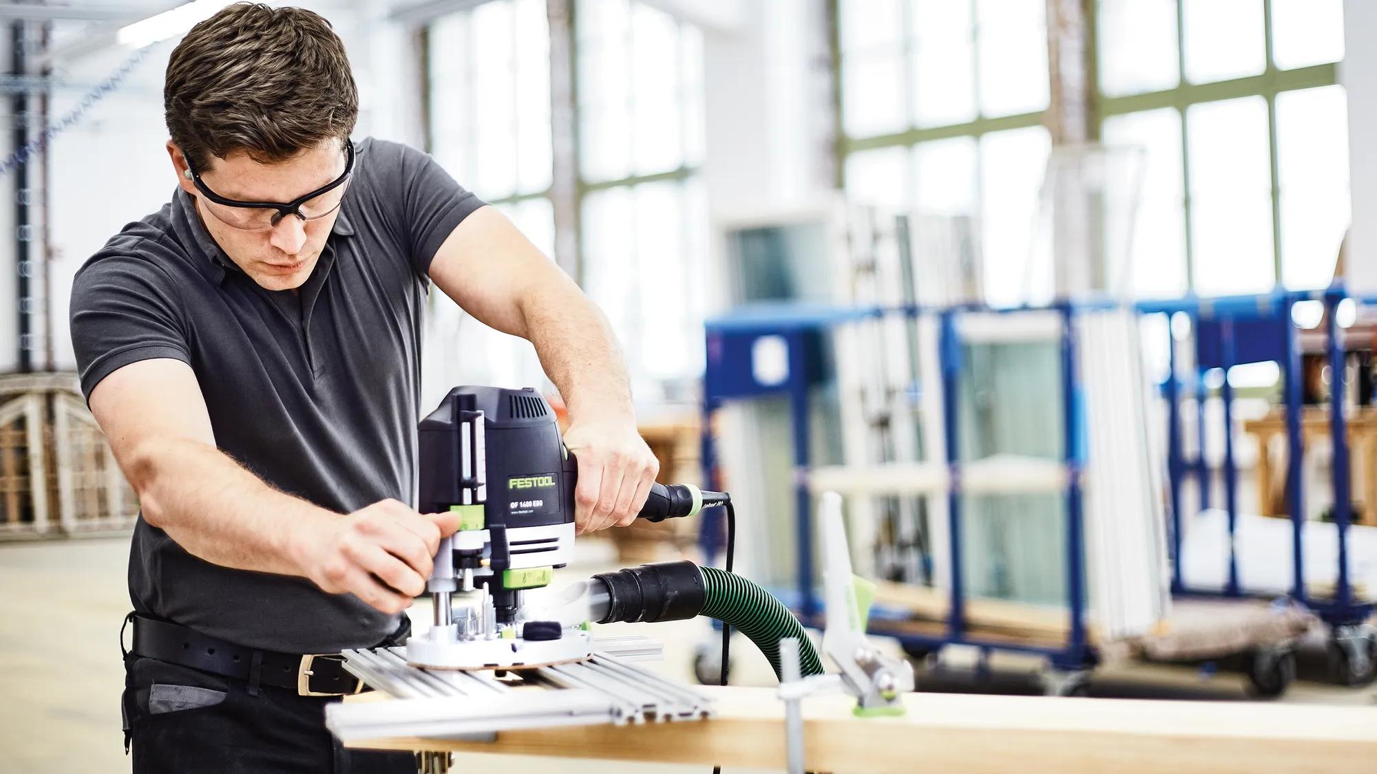 fraesschablone-festool-f-492610-02