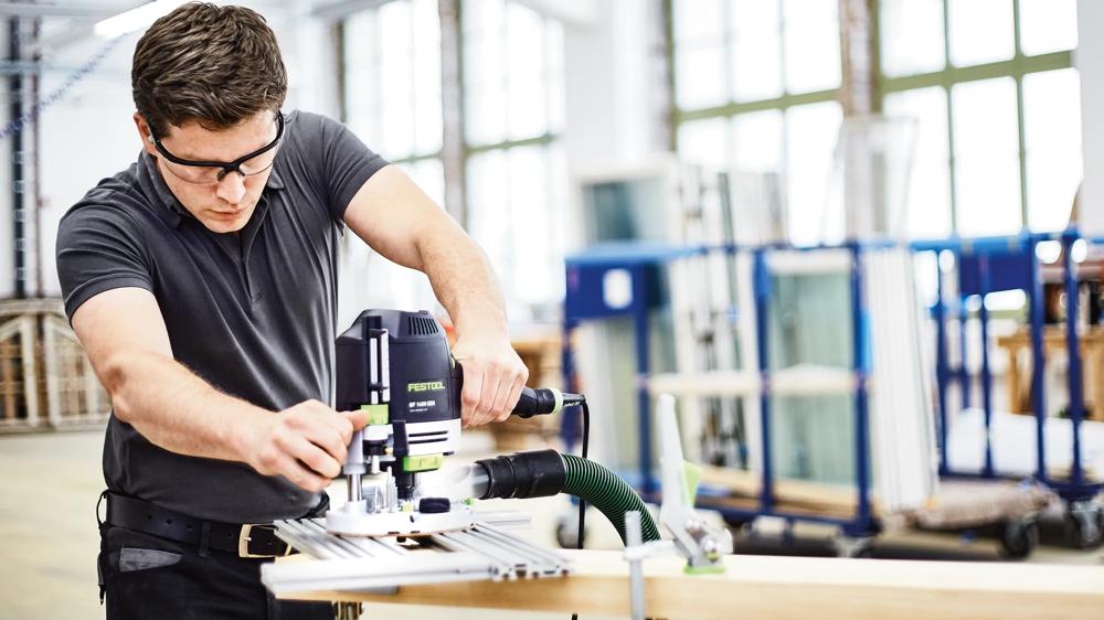 fraesschablone-festool-f-492610-02