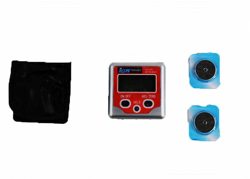 winkelmessgeraet-magnetisch-igm-i-fdu-001-03