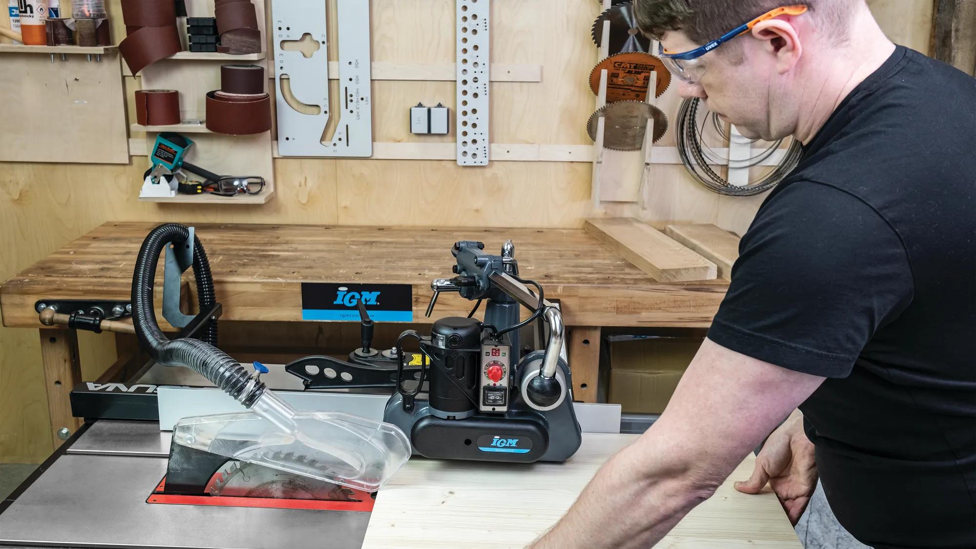 vorschubapparat-magnetsockel-igm-set-m3m-magnet-02