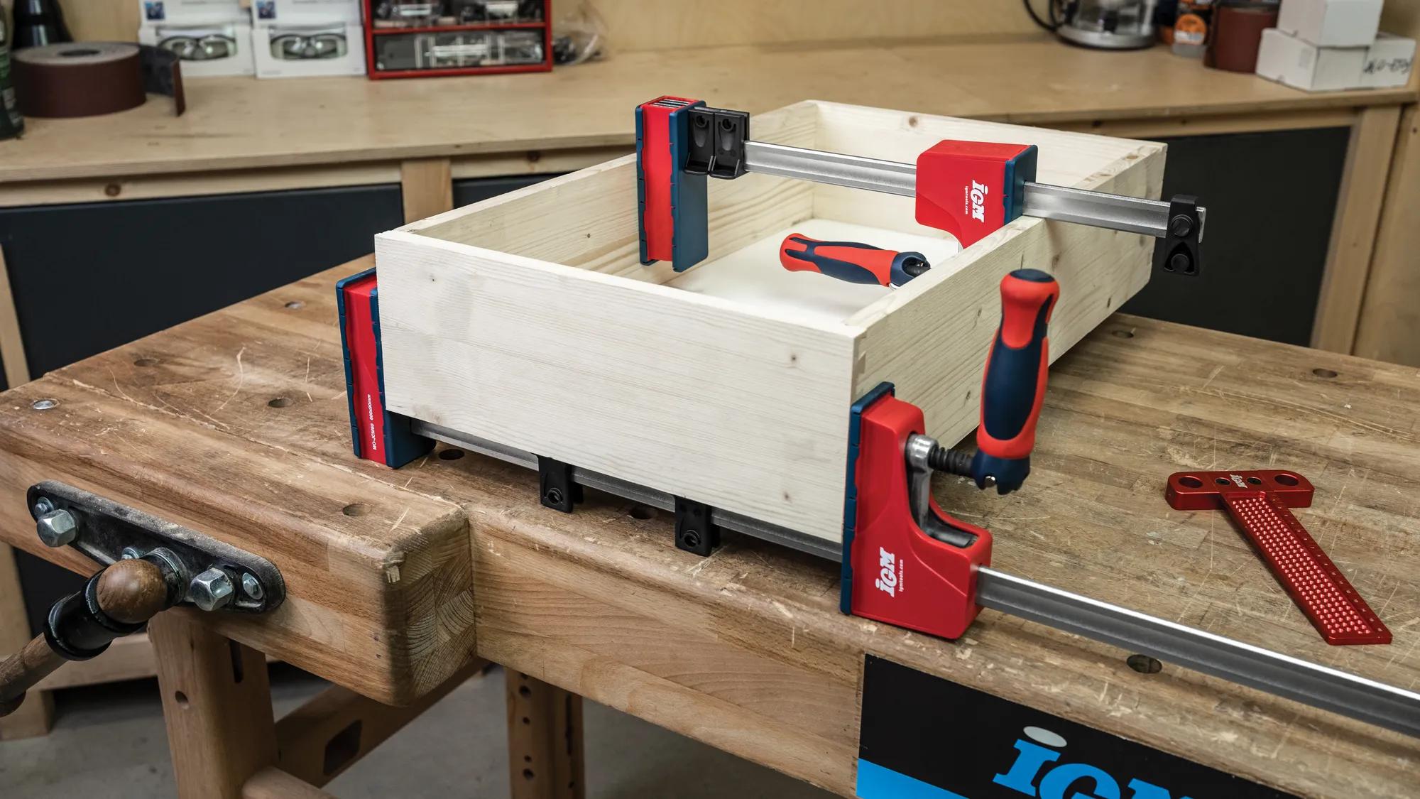 korpuszwinge-igm-i-mo-ksmd60-04