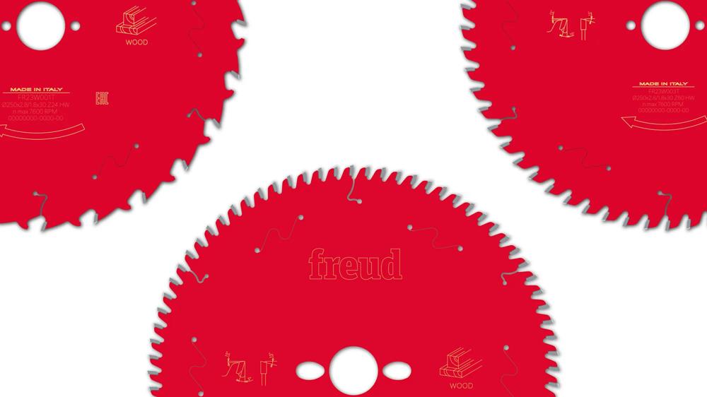 kreissaegeblatt-freud-set-3x250-30-01