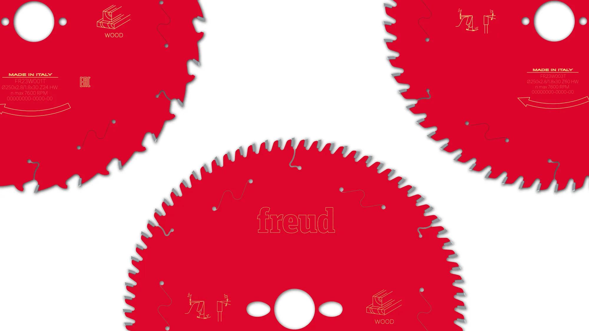 kreissaegeblatt-freud-set-3x250-30-01