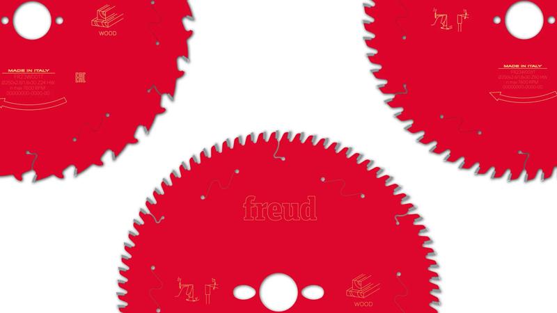 kreissaegeblatt-freud-set-3x250-30-01