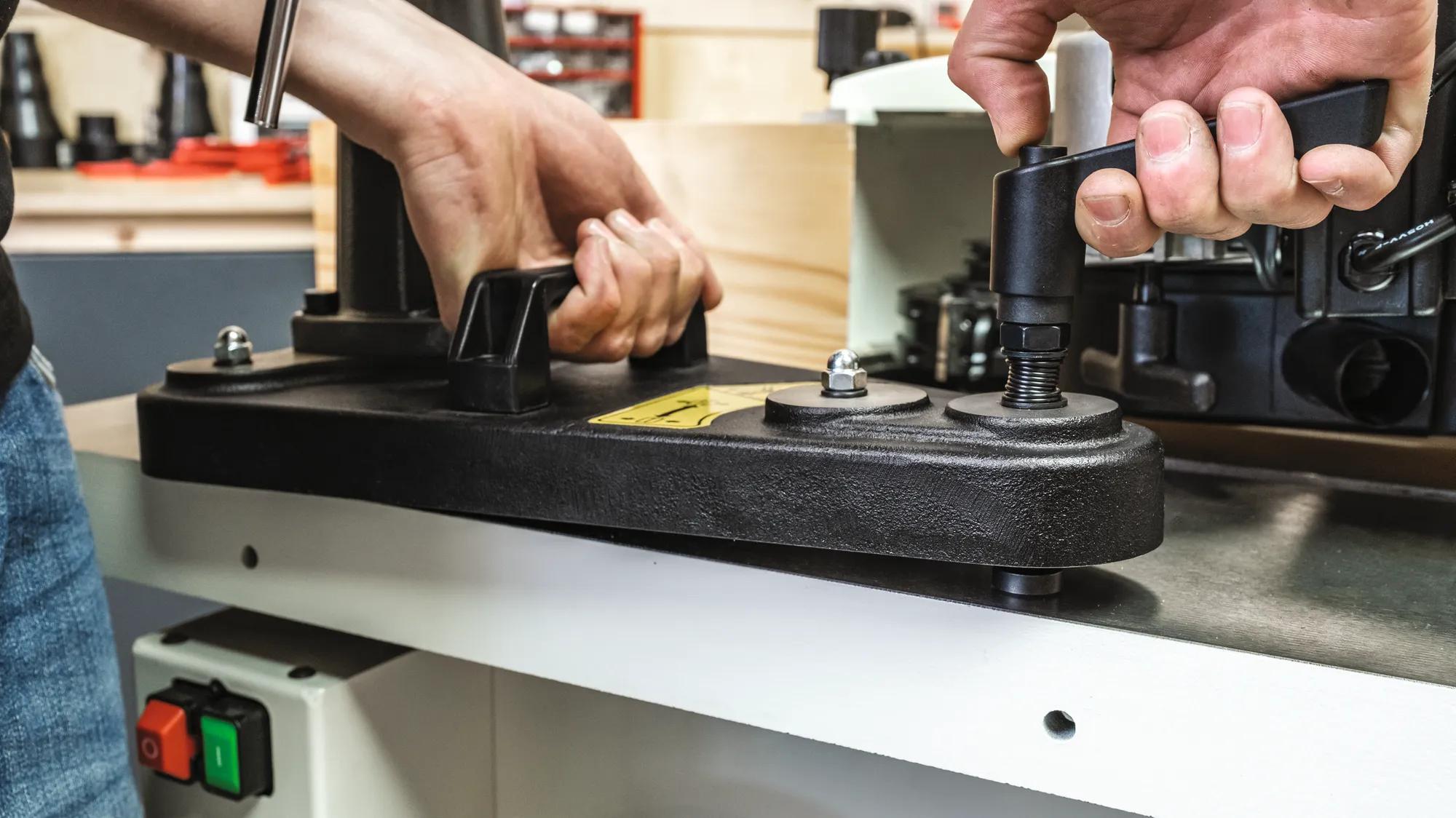 montagesockel-vorschubapparat-igm-i-141-qh03-09