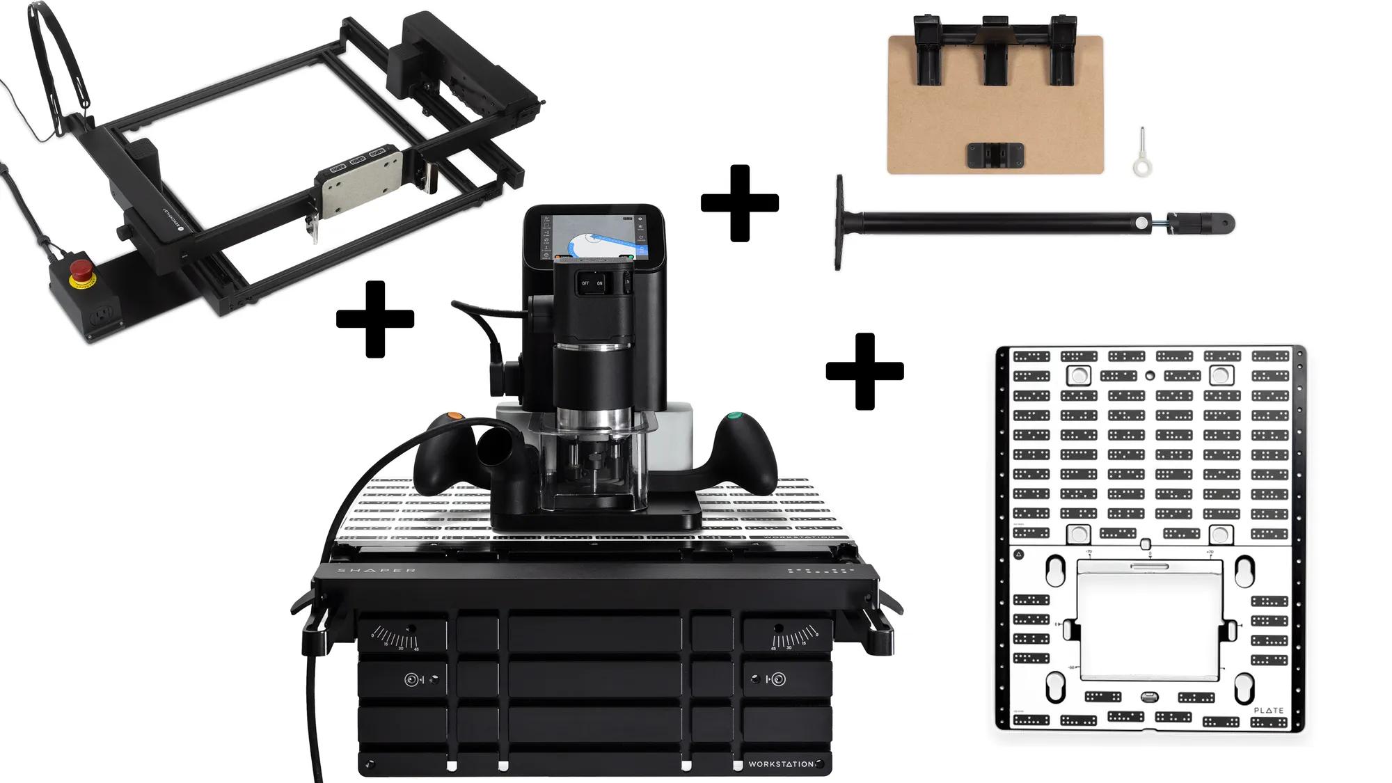 origin-bench-pilot-workstation-plate-shaper-set-so2-bundle-9-01