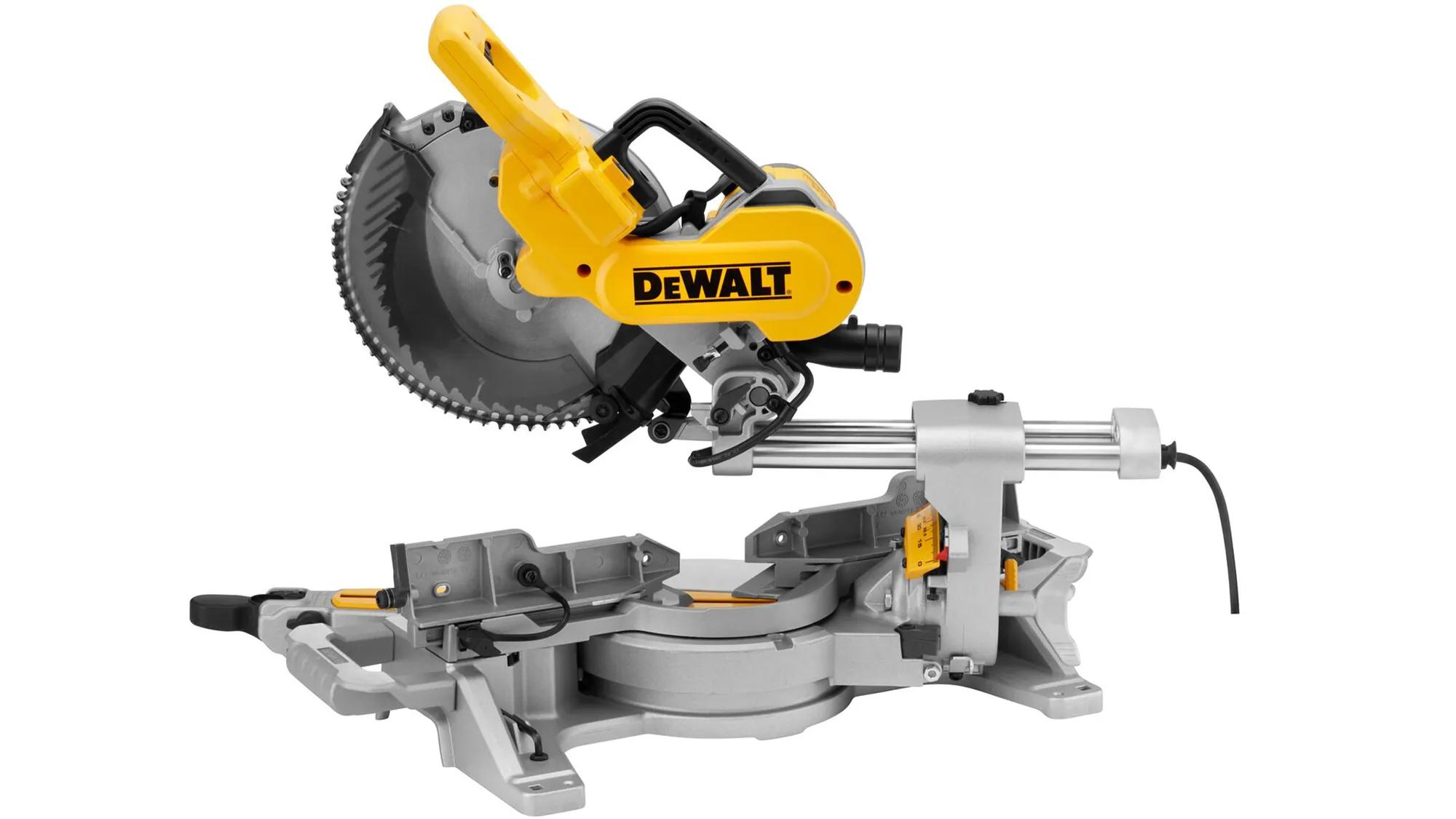 set-kappsaege-dewalt-set-dws727-ksb-02