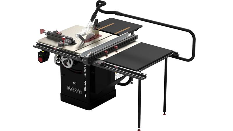 tischkreissaege-alpha-harvey-industries-har-804133-01