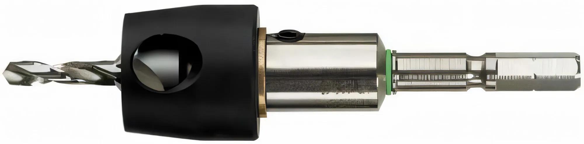 bohrsenker-tiefenanschlag-festool-f-492524-01