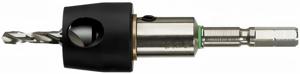 Festool Drill countersink BSTA HS D 4,5 CE