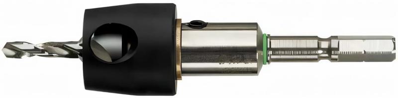 Product image for Festool Drill countersink BSTA HS D 4,5 CE