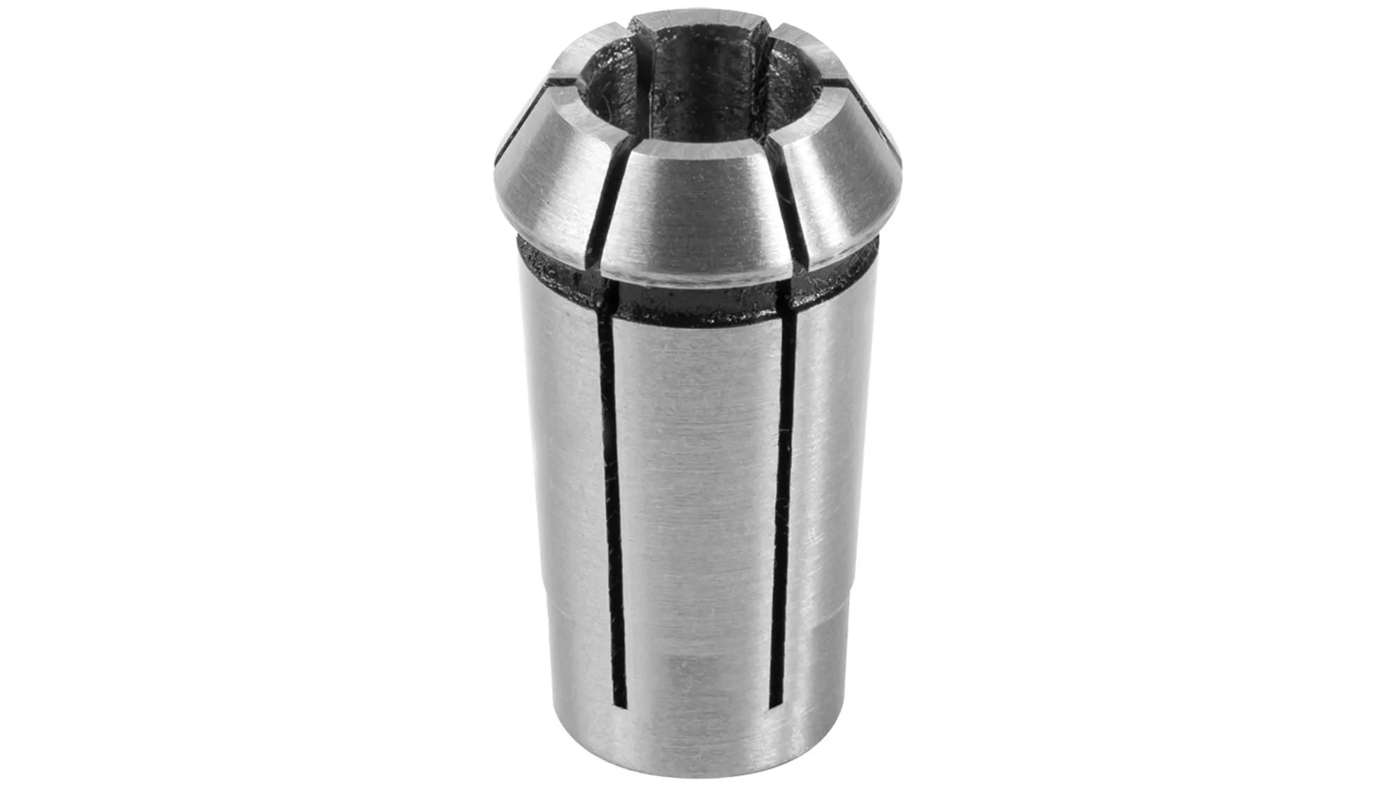 spannzange-mafell-maf-093815-01