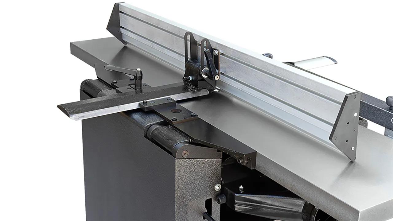 hobelmaschine-spiralwelle-400v-holzprofi-hp-m1-adm410spiral-08