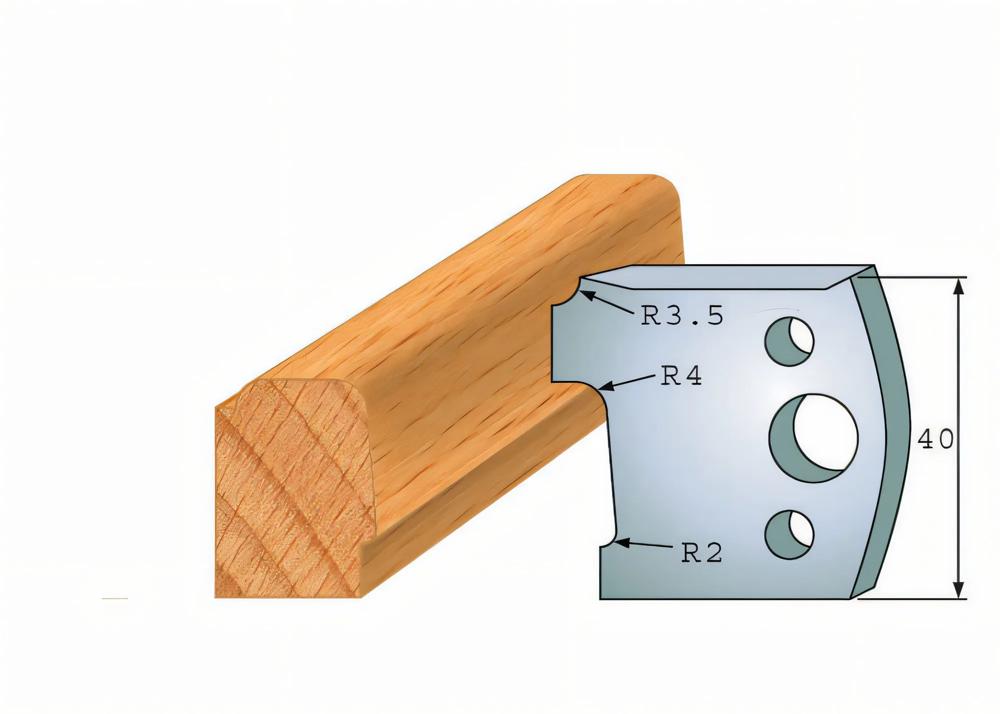 profilmesser-paar-igm-i-f026-130-01