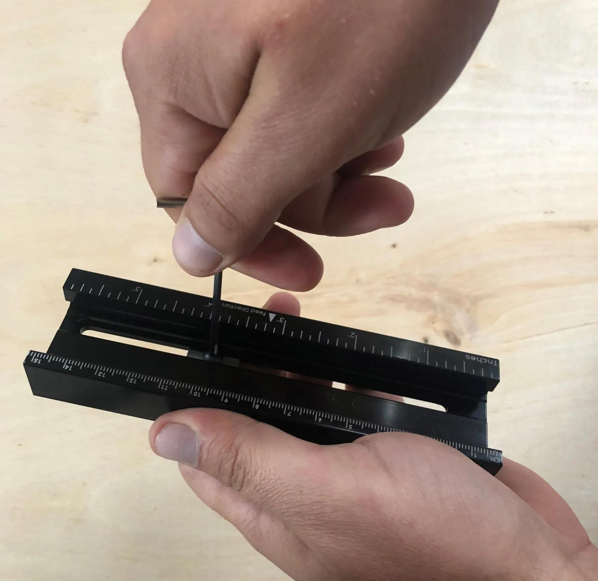 befestigungsschiene-druckkamm-bandsaege-bow-bow-gp10-08