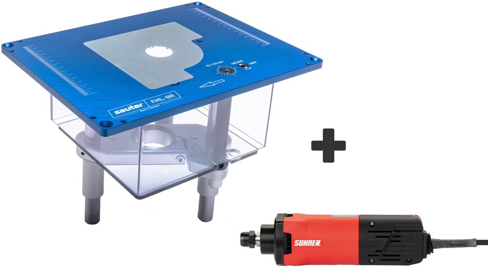 fraeslift-spezial-absaugung-inkl-fraesmotor-sauter-set-fml-br-spz12-01