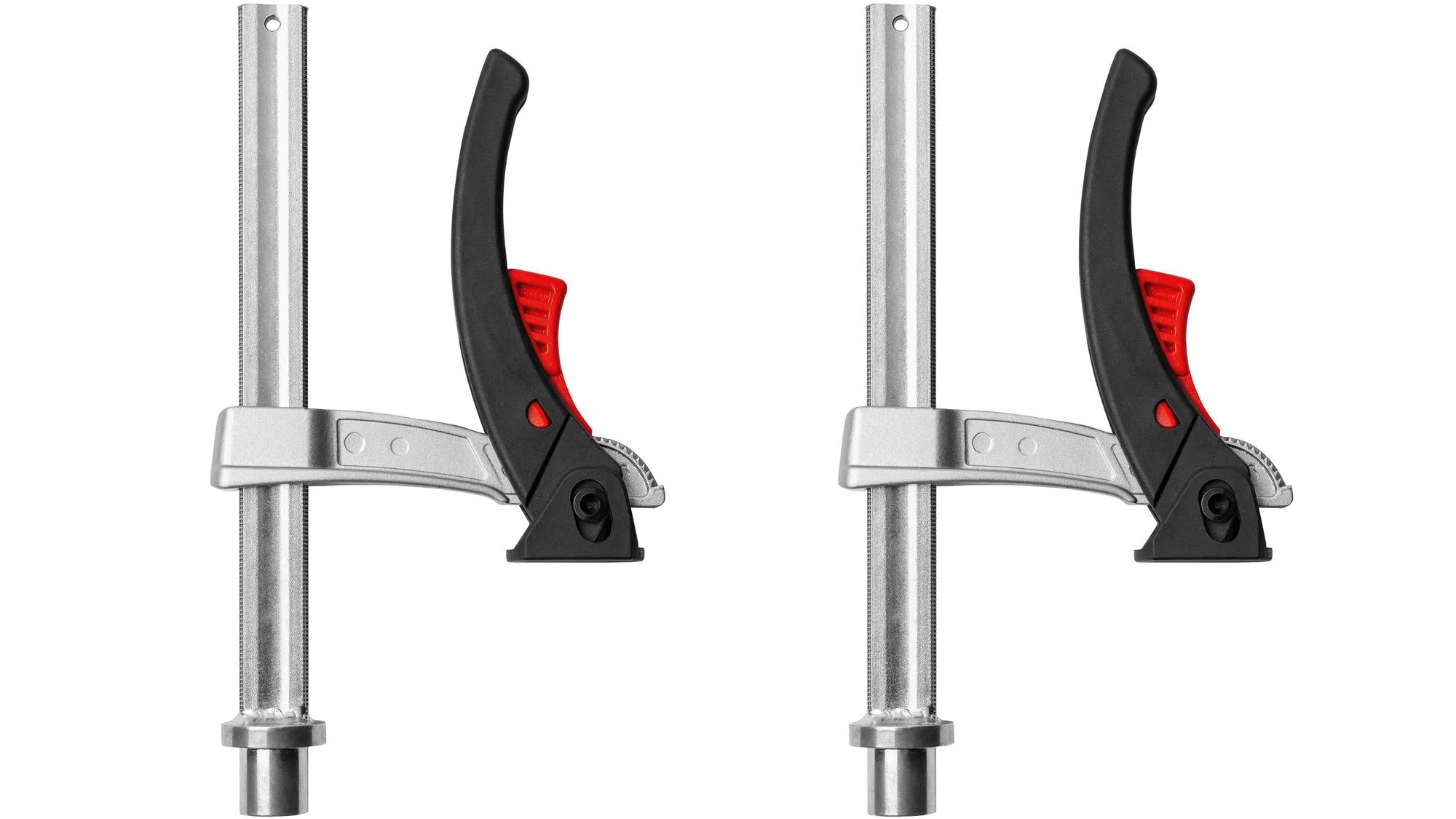werkbankzwingen-set-20-lochraster-bessey-be-tw20-15-8kli-set-01