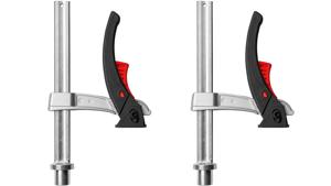Bessey Clamping element for multifuncion tables TW20-15-8KLI-SET