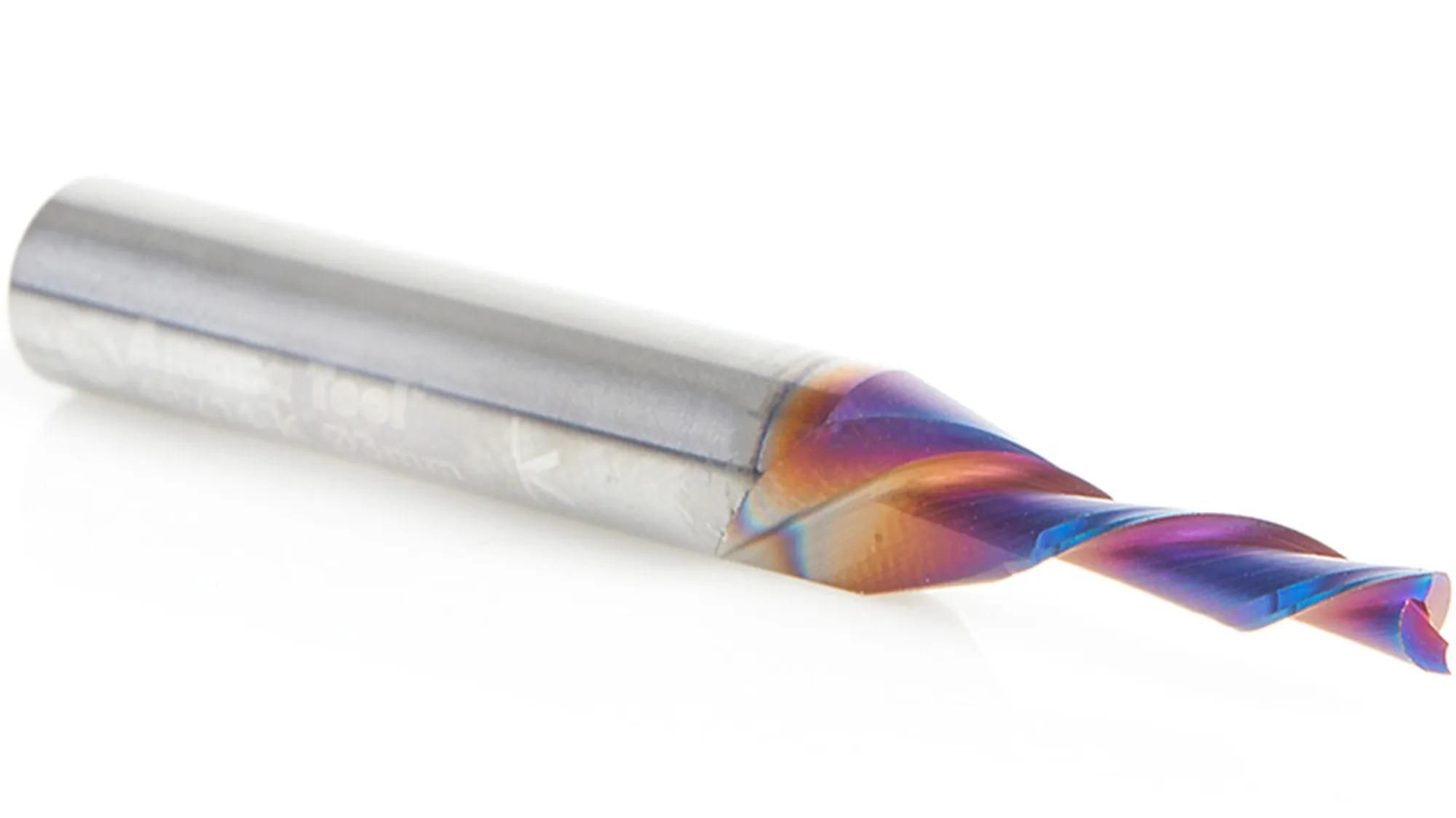 spiralnutfraeser-vhm-d3-s9-ld-amana-tools-am-48214-k-02