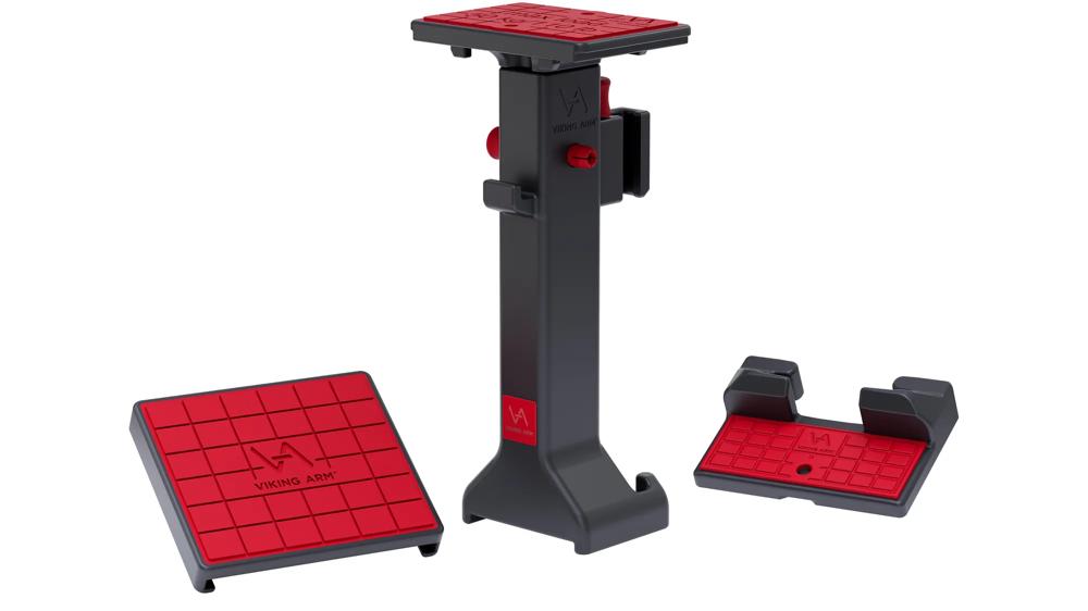 haengeschrank-kit-viking-arm-va-0084-01