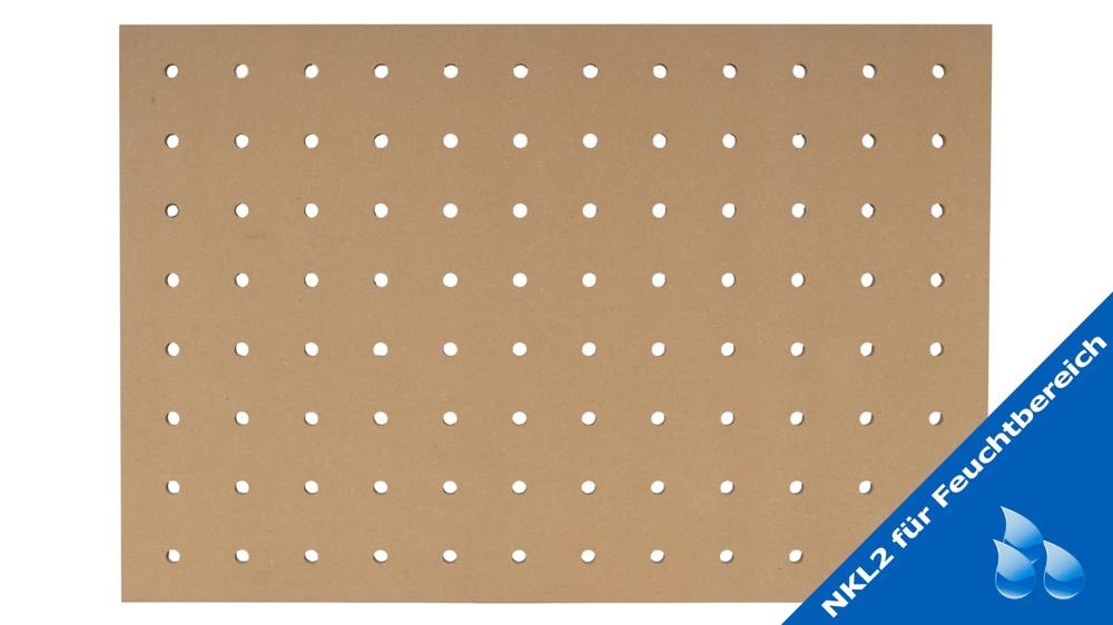 multifunktionstisch-lochplatte-feuchtbereich-sauter-sa-mfp2.0-nkl2-01