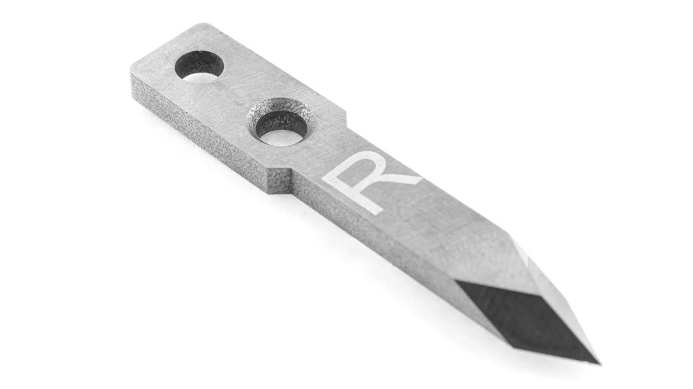 klingen-set-kreisschneider-ent-e-99506-05