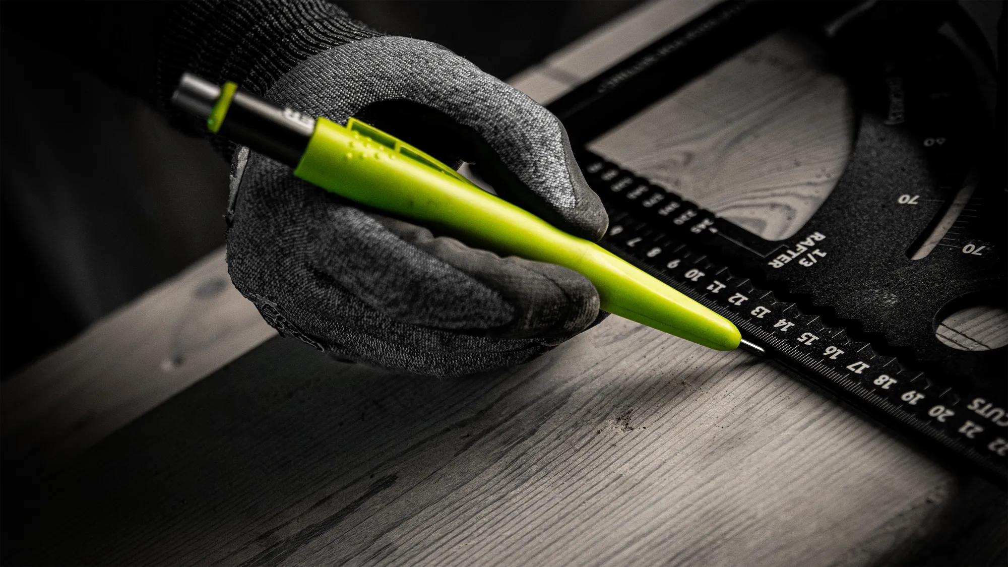 tiefloch-bleistift-pro-tracer-tr-amk1-pro-02