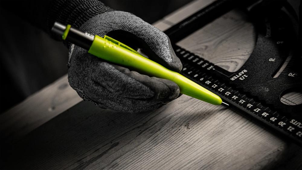 tiefloch-bleistift-pro-tracer-tr-amk1-pro-02