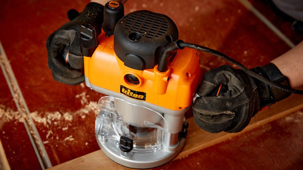 oberfraese-triton-ts-330165-06