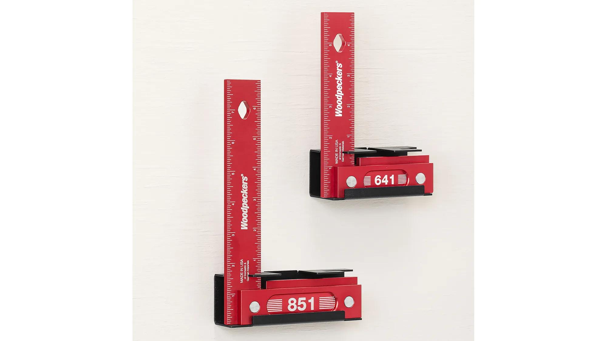 schreinerwinkel-woodpeckers-w-641851m-24-04