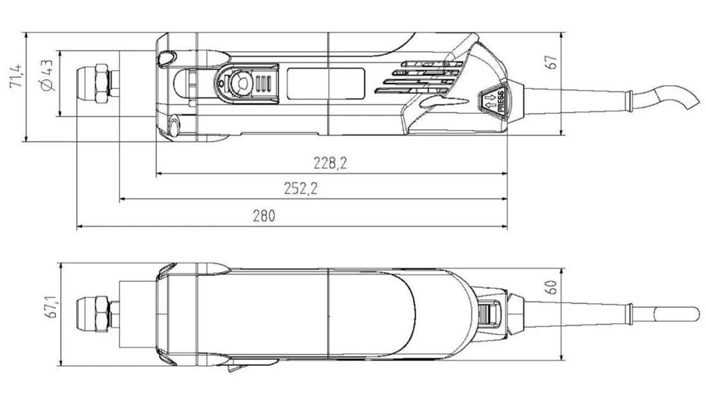 fraesmotor-1400-amb-amb-06082809-03