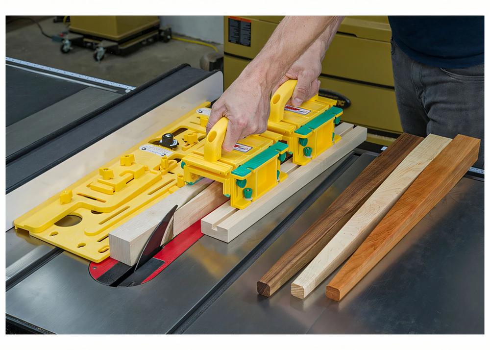 schraegschnittschablone-tischkreissaege-microjig-mj-tj-5000-10