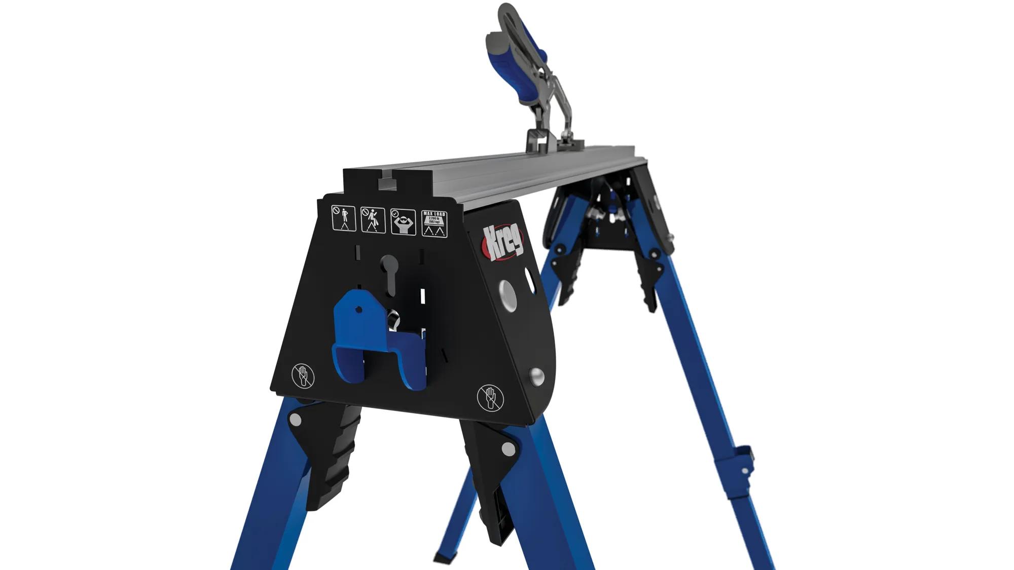 werkbank-set-kws1000-kws500-kreg-set-kws500-1000-03