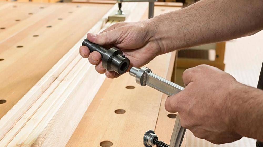 werkbank-adapter-20-lochsystem-bessey-be-tw16aw20-04