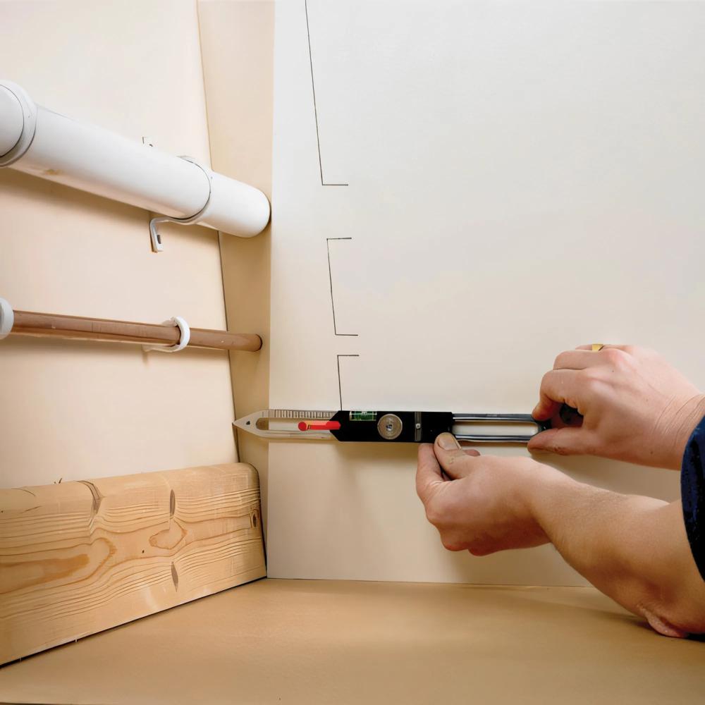 multiscribe-trend-t-ms-pro-05