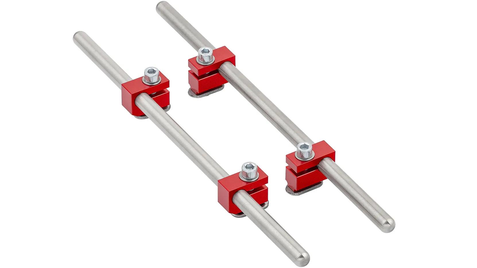 mortise-base-woodpeckers-w-mb-10-04