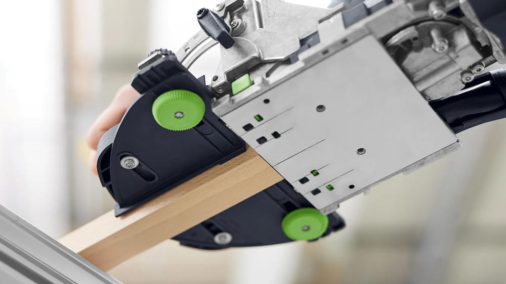 duebelfraese-df500-festool-f-578541-06