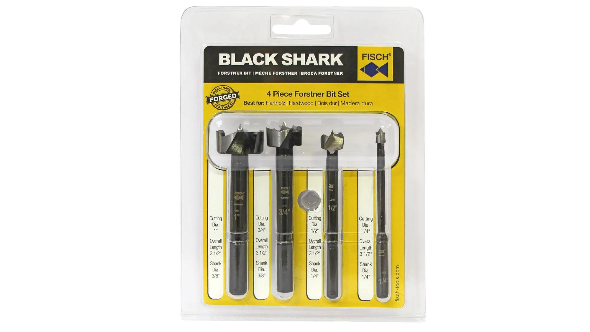 forstnerbohrer-set-fisch-tools-ft-031b-si00-4kl-01