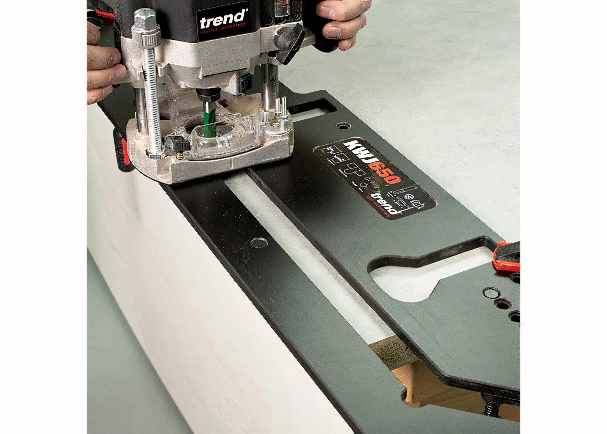 arbeitsplatten-fraesschablone-trend-t-kwj650-04