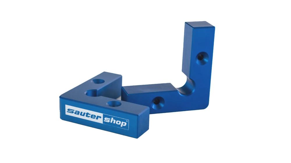 set-winkelklemmen-einhandzwingen-71mm-sauter-set-4xohcm-psc3-04