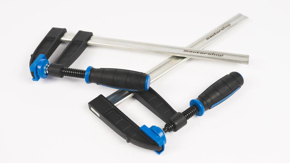 set-winkelklemmen-71mm-temperguss-zwingen-150mm-sauter-set-he-tc-2x150-psc3-02