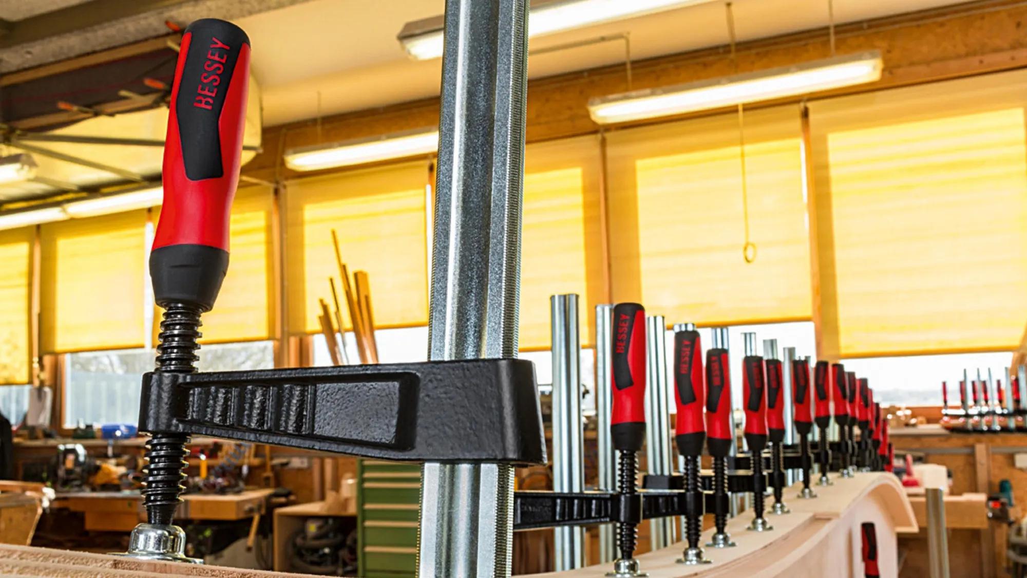 temperguss-schraubknecht-bessey-be-tgk150-2k-03