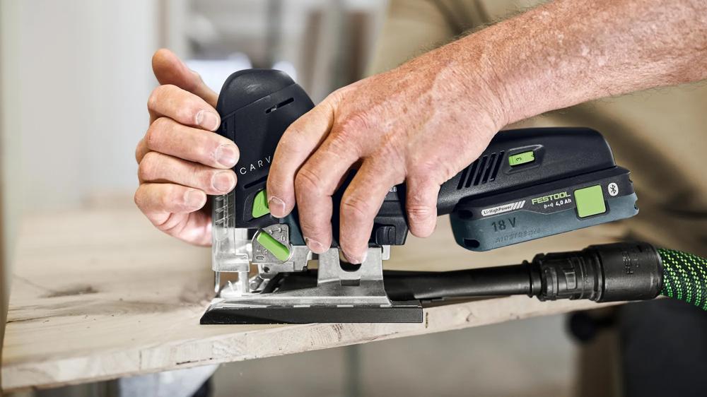 akku-pendelstichsaege-festool-set-f-576523-03